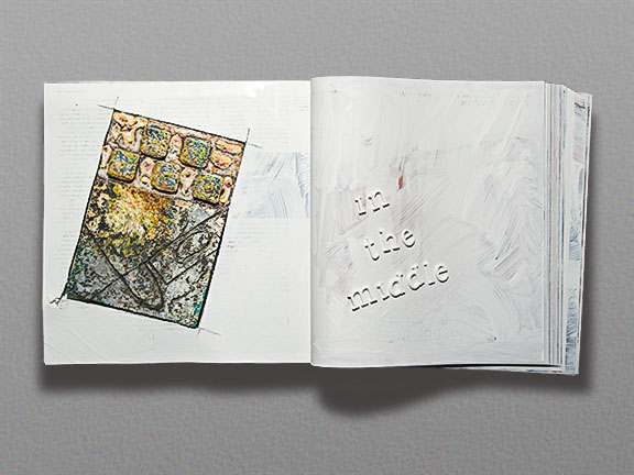 current contemporary artists