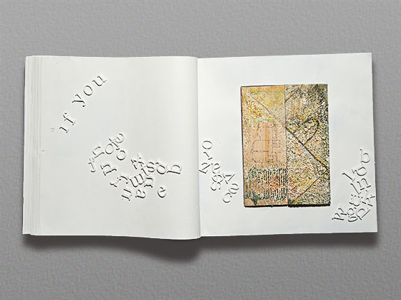 best american abstract artists