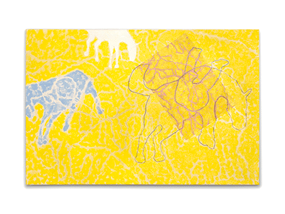 picture of abstract art