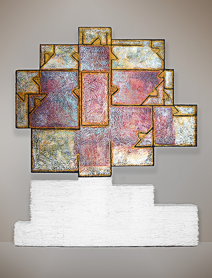 Clementson's floor plans