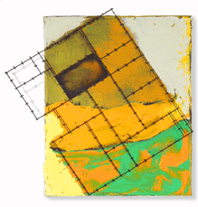 recent texas dallas contemporary art
