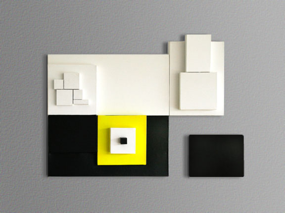 minimal art 16