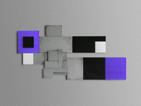 minimal art picture 19