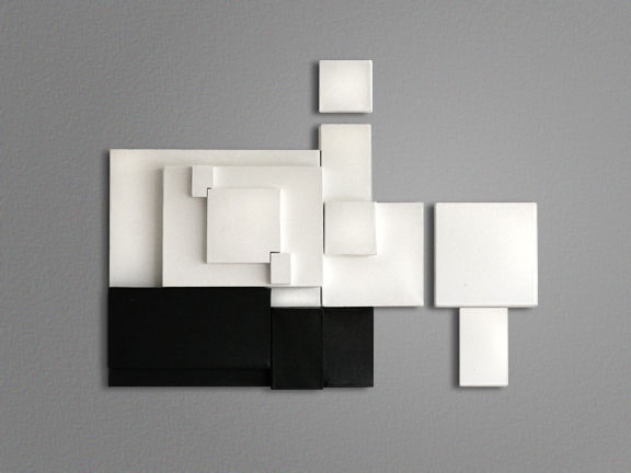 minimal art 5