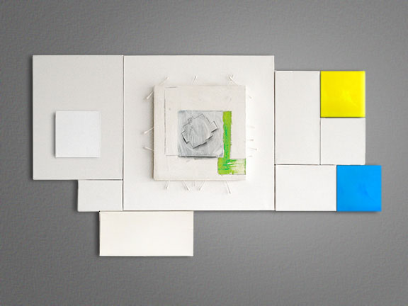 minimal art picture